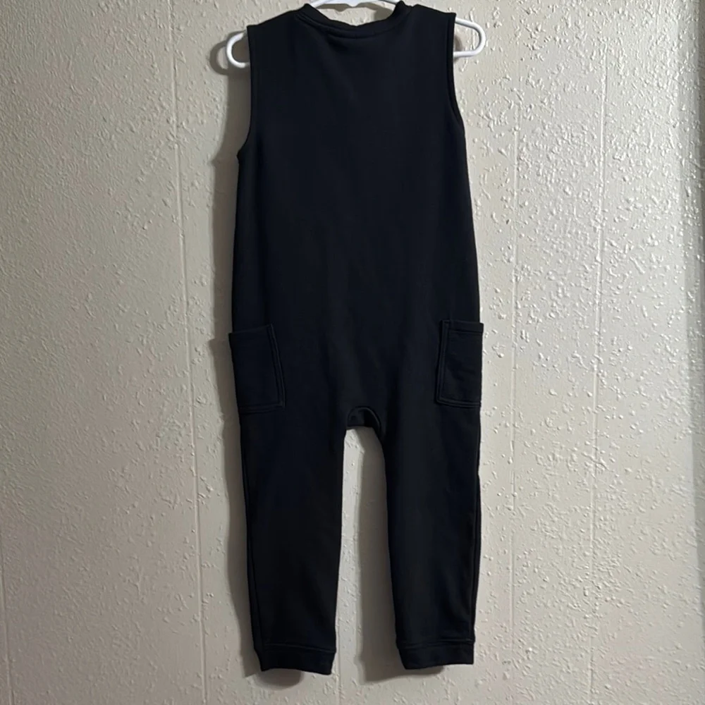 Gymboree stylish comfortable